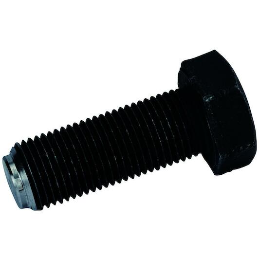 bahco_4611_3s