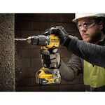 dewalt_dcd799nt_xj_9