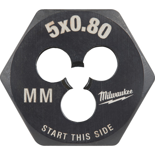 milwaukee_4932500613