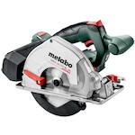 metabo_600773840
