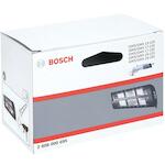 bosch_2608000695