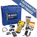 brady_322718