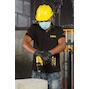 dewalt_dcd777s2t_qw_16