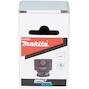 makita_e_16221