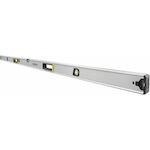 stanley_fmht43680_1_3