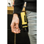 ledlenser_500836_6