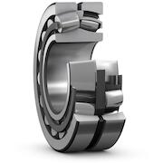 skf_22330ccjaw33va406
