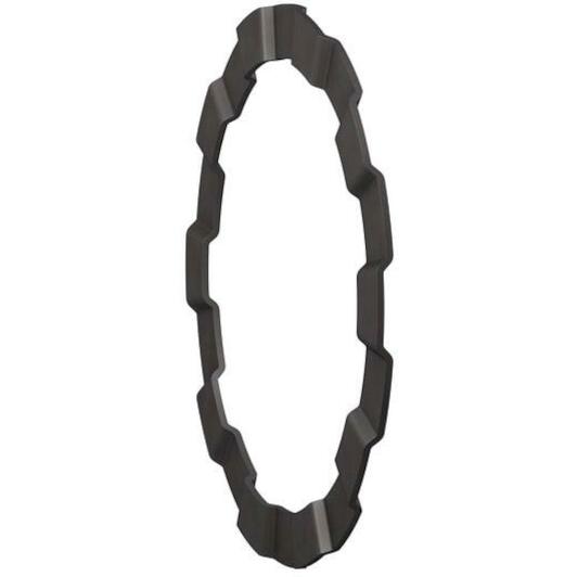 skf_zw70x80