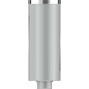 bosch_2608587320_3