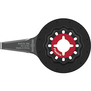 bosch_2608669124
