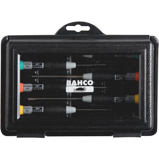 bahco_706_4
