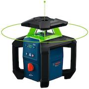 bosch_0601061h01