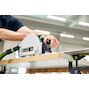 festool_578826_6