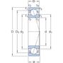 skf_7204acdp4a_2
