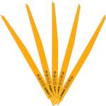 dewalt_dt2350_qz