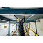 metabo_600827850_2