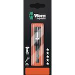 wera_05073990001