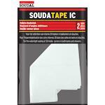 soudal_126578
