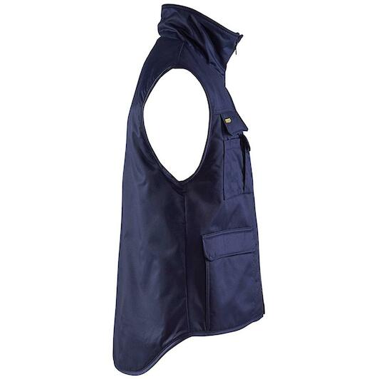 blaklader_3801190089004xl