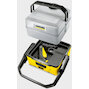 karcherhomegarden_16800300_9