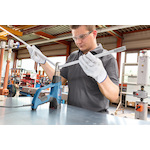 bosch_06012a6303_5