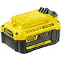 stanley_sfmcb204_xj