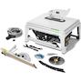 festool_575781