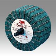 3m_scotch_brite_7000077939