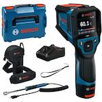 bosch_0601083b01_2