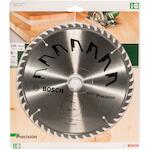 bosch_2609256877