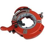 ridgid_26152