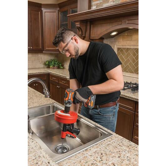 ridgid_57043