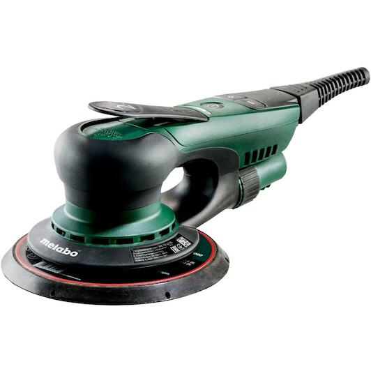 metabo_615025000