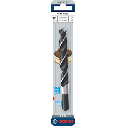 bosch_2608577715_2