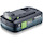 Catégorie Festool accu