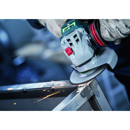 bosch_2608602388_5