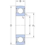 skf_1726306_2rs1_2