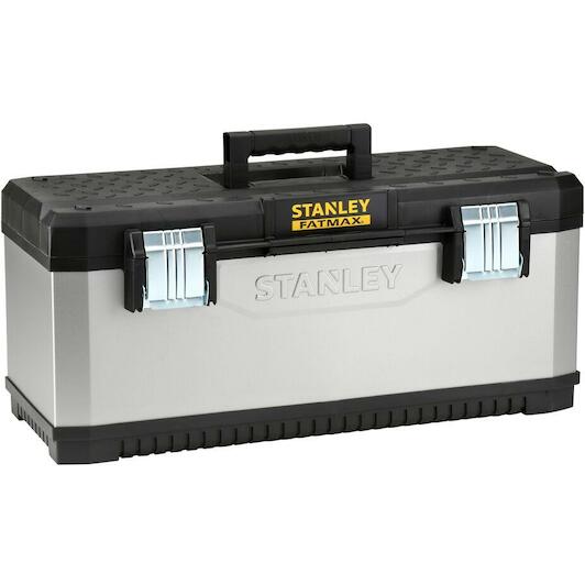 stanley_1_95_617