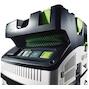 festool_574840