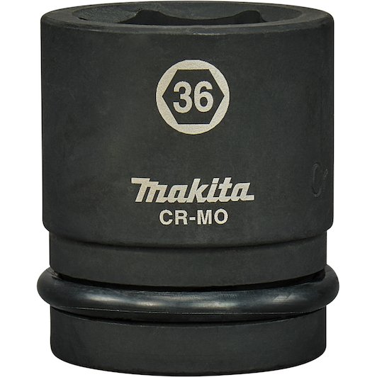makita_e_24561_5