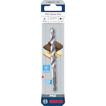 bosch_2608577704