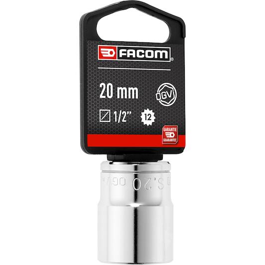 facom_s20pb