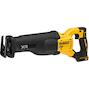 dewalt_dcs386nt_xj_2