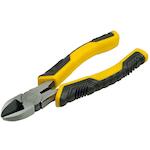 stanley_stht0_74362