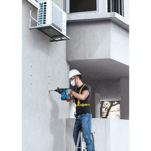 bosch_0611923003