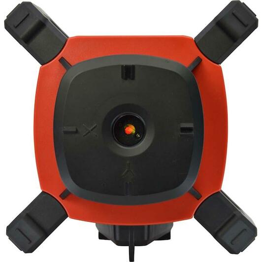 futech_05205r4m_8