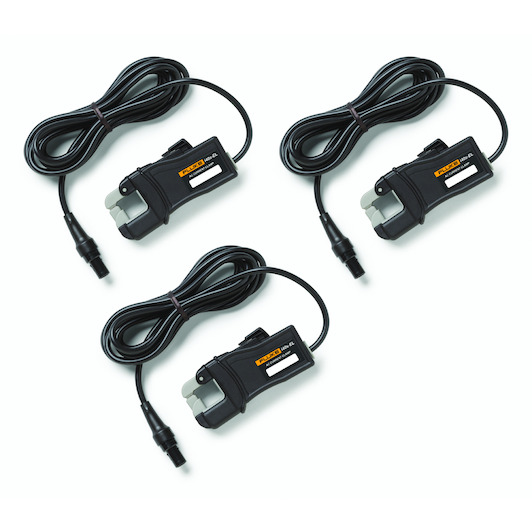 fluke_4637409