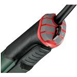 metabo_613114000_2
