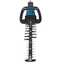 makita_uh006gm201_8