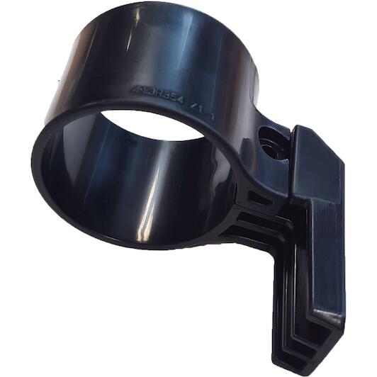 makita_413r35_4